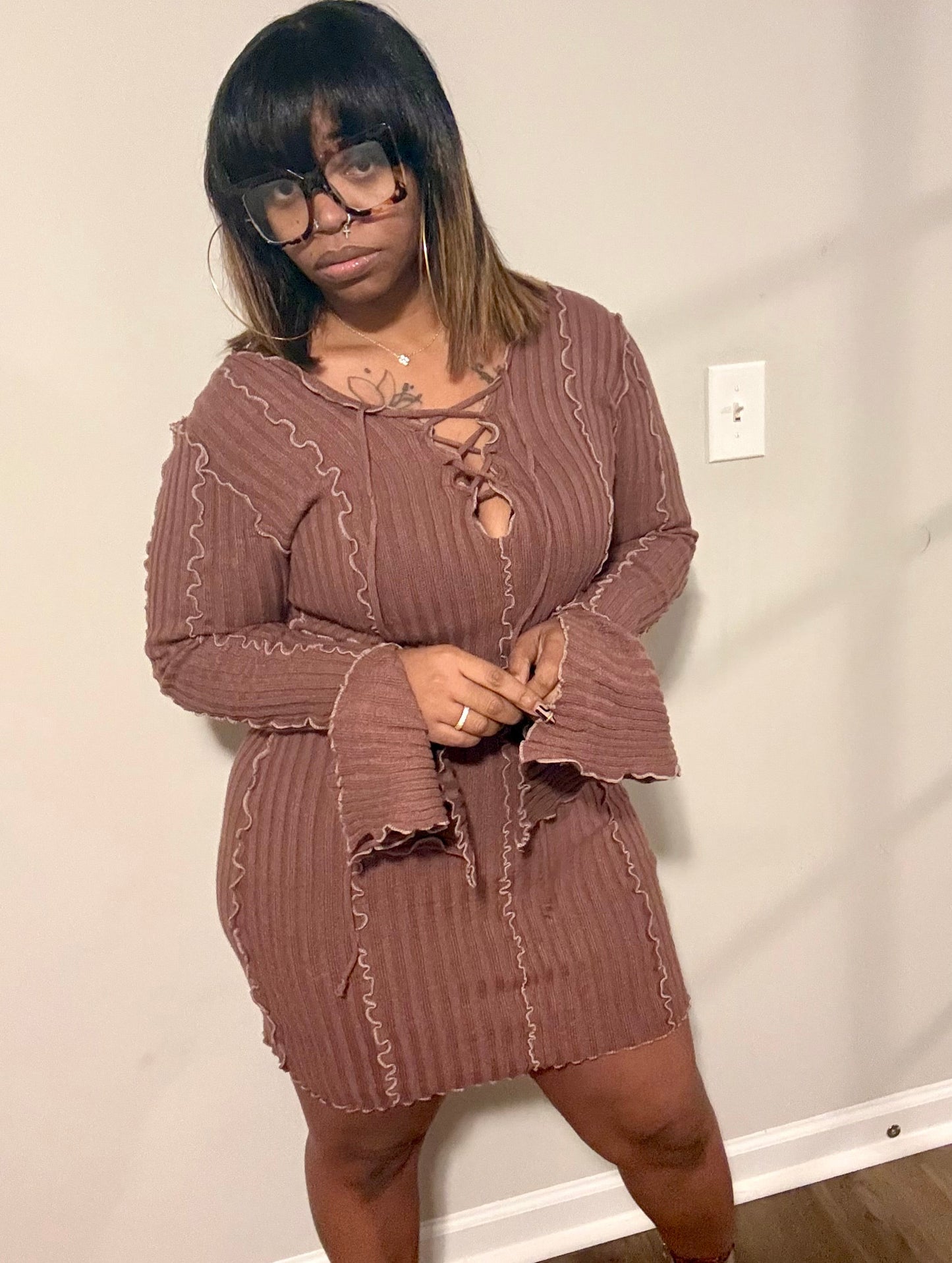 It’s a boujee season