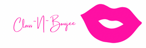 Class~N~Boujee logo