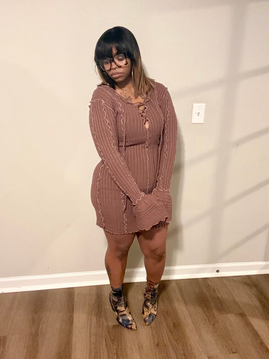 It’s a boujee season