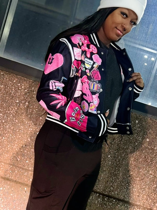 You can’t sit with us